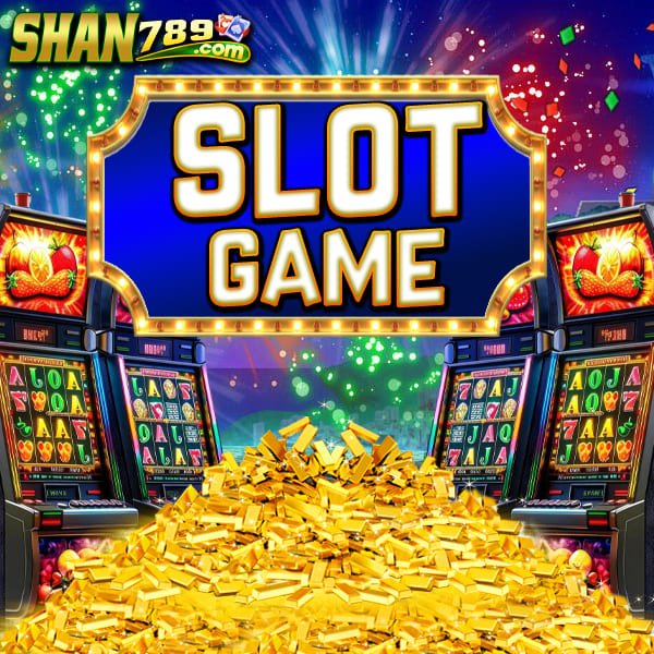 slot game