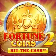 FORTUNE 2 COINS