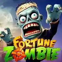 Fortune ZOMBIE