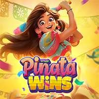 PINATA WINS