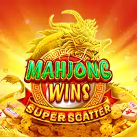 MAHJONG WINS