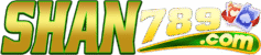shan789game.com