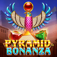 pbonanza