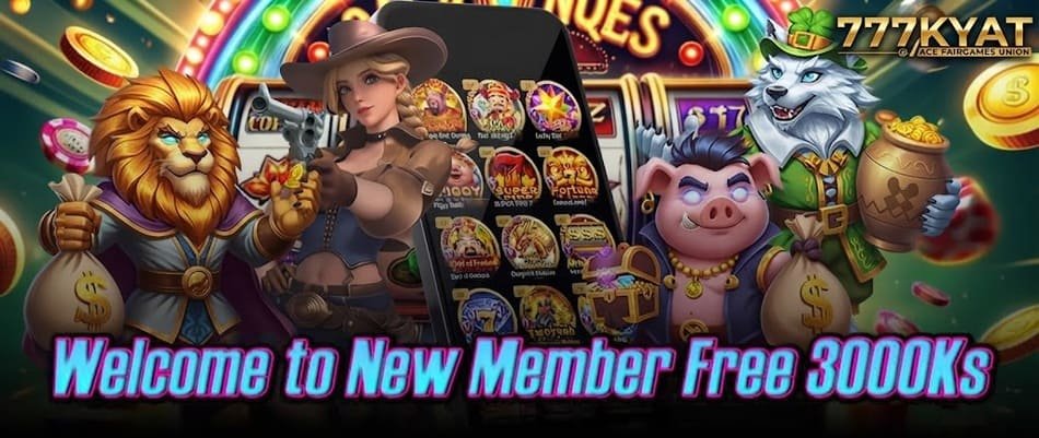 shan789 apk